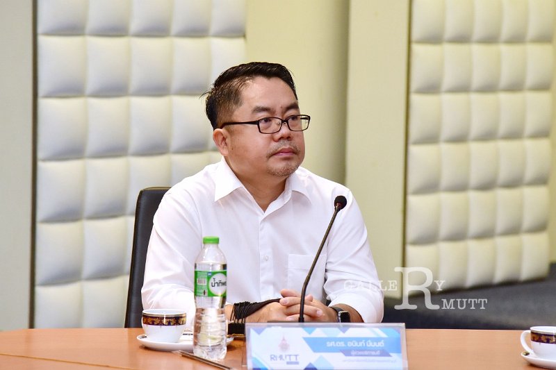 20241223 mou License-024.JPG